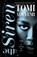 The Siren, Tomi Adeyemi - Paperback - 9781035078776