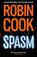 Spasm, Robin Cook - Paperback - 9781035079193