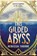 This Gilded Abyss, Rebecca Thorne - Paperback - 9781035079285