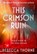 This Crimson Ruin, Rebecca Thorne - Paperback - 9781035079322