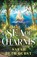 Sea of Charms, Sarah Beth Durst - Gebonden - 9781035079520