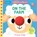 Squeak My Nose On the Farm, Campbell Books - Gebonden - 9781035079629