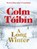 A Long Winter, Colm Toibin - Gebonden - 9781035079841