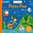 Peter Pan, Campbell Books - Gebonden - 9781035081097