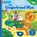 The Gingerbread Man, Campbell Books - Gebonden - 9781035081110