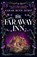 The Faraway Inn, Sarah Beth Durst - Gebonden - 9781035081240