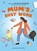 Mum's Busy Work, Jacinda Ardern - Paperback - 9781035081455