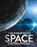 The Kingfisher Space Encyclopedia, Mike Goldsmith - Gebonden - 9781035081707