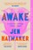 Awake, Jen Hatmaker - Paperback - 9781035081943