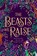 The Beasts We Raise, D. L. Taylor - Gebonden - 9781035082056