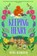 Keeping Henry, Nina Bawden - Paperback - 9781035082728