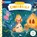 Cinderella, Campbell Books - Gebonden - 9781035083244