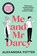 Me and Mr Darcy, Alexandra Potter - Paperback - 9781035083381