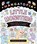 Mangatopia Little Monsters, Daniela Massironi - Paperback - 9781035083671