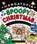 Mangatopia Spoopy Christmas, Liv Wan - Paperback - 9781035083695