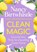 Clean Magic, Nancy Birtwhistle - Gebonden - 9781035084739