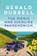 The Picnic and Suchlike Pandemonium, Gerald Durrell - Paperback - 9781035085316