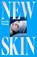 New Skin, Sarah Wang - Paperback - 9781035085378