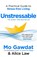Unstressable, Mo Gawdat ; Alice Law - Paperback - 9781035085705