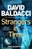 Strangers in Time, David Baldacci - Paperback - 9781035085712
