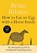 How to Lay an Egg with a Horse Inside, Brian Bilston - Gebonden - 9781035085729
