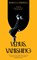 Venus, Vanishing, Rebecca Birrell - Gebonden - 9781035085767