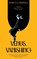 Venus, Vanishing, Rebecca Birrell - Paperback - 9781035085774