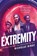 Extremity, Nicholas Binge - Gebonden - 9781035085866
