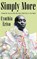Simply More, Cynthia Erivo - Paperback - 9781035086054