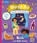 Happy Eid Sticker Activity Book, Campbell Books - Paperback - 9781035086450