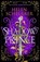The Shadow Prince, Helen Scheuerer - Gebonden - 9781035087006