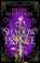 The Shadow Prince, Helen Scheuerer - Paperback - 9781035087013