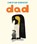 Dad, Christian Robinson - Gebonden - 9781035088393