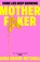 Motherfaker, Anna Brook-Mitchell - Paperback - 9781035089291