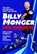 Find Your Drive, Billy Monger ; Seth Burkett - Paperback - 9781035089819