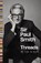 Threads, Paul Smith - Gebonden - 9781035089840