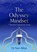 The Odyssey Mindset, Sam Akbar - Gebonden - 9781035090549