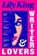 Writers & Lovers, Lily King - Paperback - 9781035090785