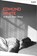 A Boy's Own Story, Edmund White - Paperback - 9781035091300