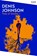 Tree of Smoke, Denis Johnson - Paperback - 9781035091317