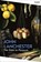 The Debt To Pleasure, John Lanchester - Paperback - 9781035091386