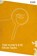 The Mind's Eye, Oliver Sacks - Paperback - 9781035091423