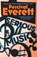 Serious Music, Percival Everett - Paperback - 9781035092376