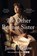 The Other Bennet Sister, Janice Hadlow - Paperback - 9781035093113