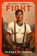 Fight, Sloane St. James - Paperback - 9781035093120