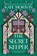 The Secret Keeper, Kate Morton - Paperback - 9781035093748