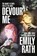 Devour Me, Emily Rath - Paperback - 9781035094073