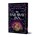 The Faraway Inn, Sarah Beth Durst - Paperback - 9781035094769