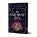 The Faraway Inn, Sarah Beth Durst - Paperback - 9781035094769