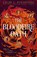 The Bloodfire Oath, Chloe C. Penaranda - Gebonden - 9781035095810